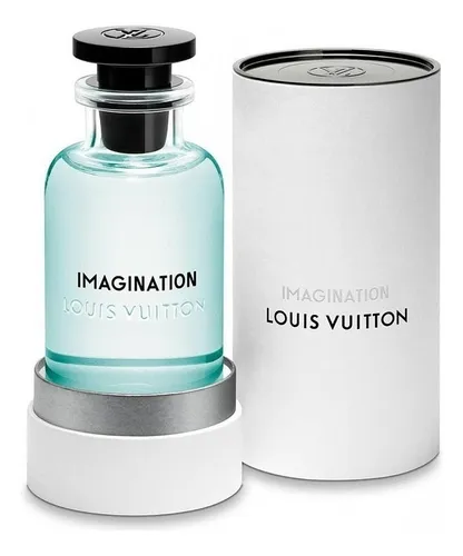 Imagination