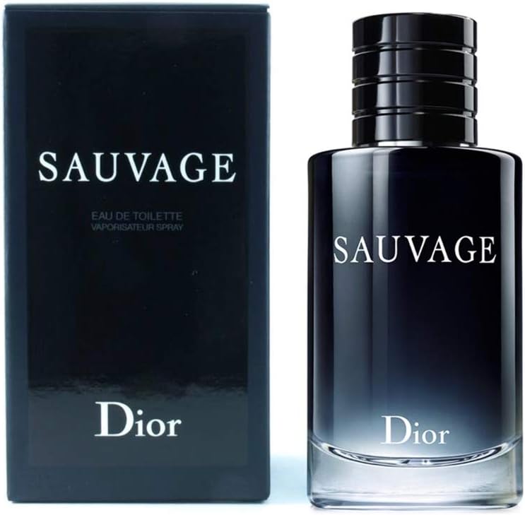 Sauvage